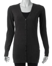 VILA Cardigan - 5