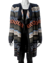 VILA Cardigan - 52
