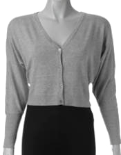VILA Cardigan - 53