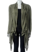 VILA Cardigan - 54