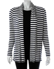 VILA Cardigan - 56