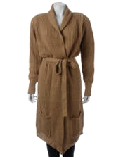 VILA Cardigan - 8