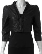 VILA Jacka - 45