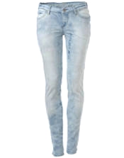VILA Jeans - 11