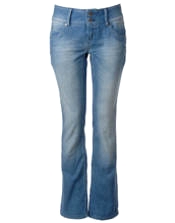 VILA Jeans - 13
