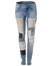 VILA Jeans - 15