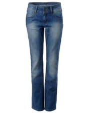 VILA Jeans - 16