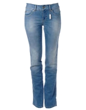 VILA Jeans - 17