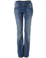 VILA Jeans - 6