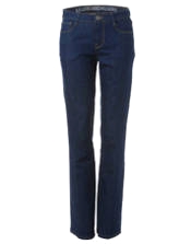 VILA Jeans - 7