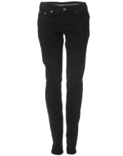 VILA Jeans - 8