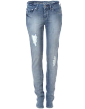 VILA Jeans - 9