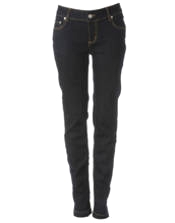 VILA Jeans