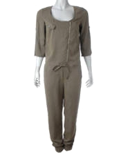 VILA Jumpsuit - 2