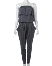 VILA Jumpsuit
