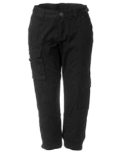 VILA Knickers - 2