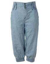 VILA Knickers - 3