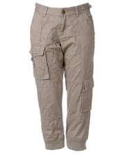 VILA Knickers - 4