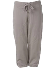 VILA Knickers - 6