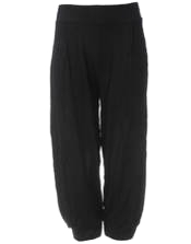 VILA Knickers - 7