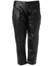 VILA Knickers - 8