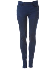 Vila legging