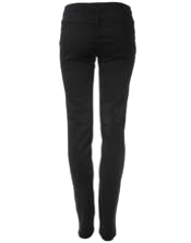 VILA Leggings - 10
