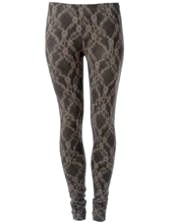 VILA Leggings - 11