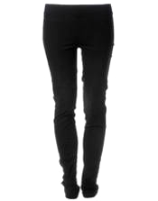 VILA Leggings - 12