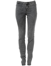 VILA Leggings - 13