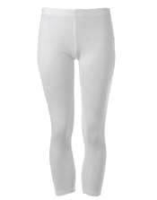 VILA Leggings - 16