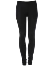 VILA Leggings - 17