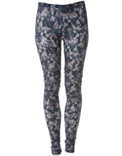 VILA Leggings - 18