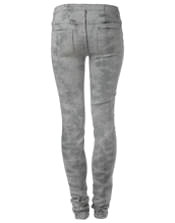 VILA Leggings - 19