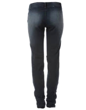 VILA Leggings - 2