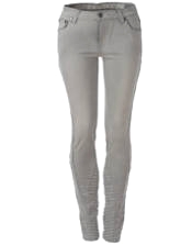 VILA Leggings - 20