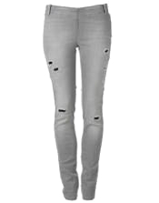 VILA Leggings - 25