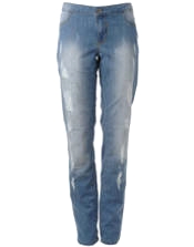 VILA Leggings - 26
