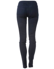 VILA Leggings - 27