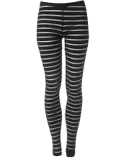 VILA Leggings - 29