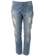 VILA Leggings - 31