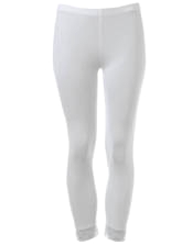 VILA Leggings - 32