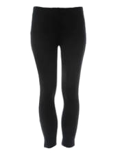 VILA Leggings - 33