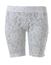 VILA Leggings - 6