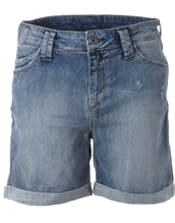 VILA Shorts - 10