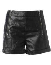 VILA Shorts - 13