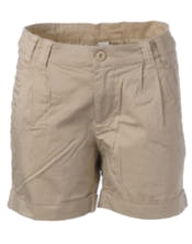VILA Shorts - 4