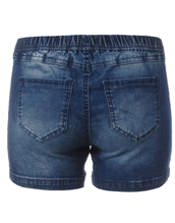 VILA Shorts - 9