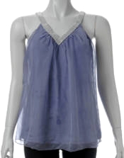 VILA Topp - 69