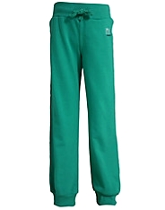 Vilhelm Sweat Pant
